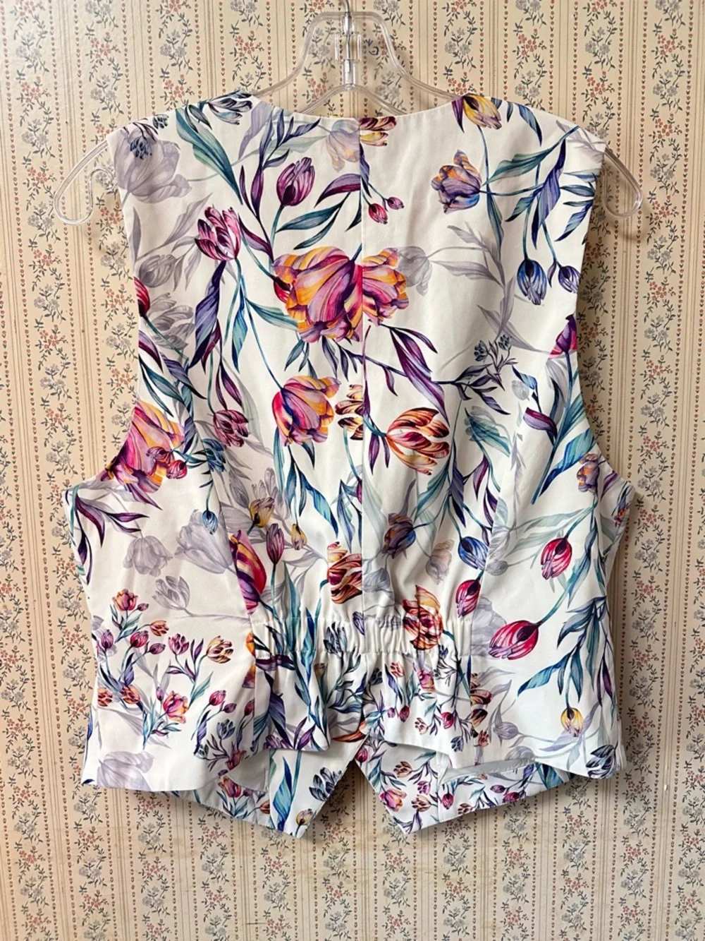 Steve Madden Dark Blue Skinny Jeans - Women's - Picture 5 of 6